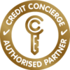 credit-concierge-approved
